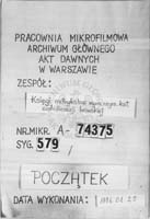 PL_1_301_579_0000-tablica poczatkowa